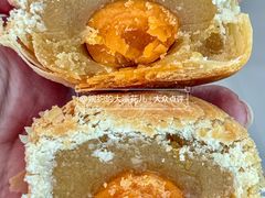 -潮皇食府(北京店)