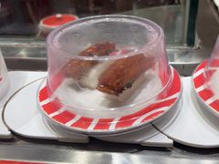 -新一番三文鱼寿司(大东海店)