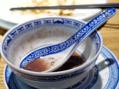 -昌勝香港深井烧鹅(新年华店)