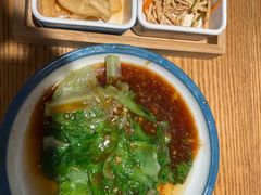 -东北灶(青浦万达茂店)