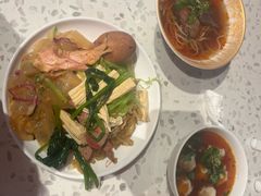-海德温泉生活馆(朝阳大悦城店)
