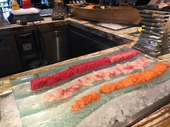 -AdD全日制餐厅(中谷花园酒店)