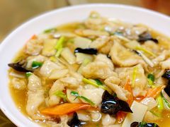-草包包子铺1937(普利街店)