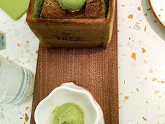 -大树餐厅(环球港店)