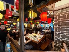-邻里佬湘(东区店)