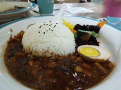 -小明同学(三里屯店)