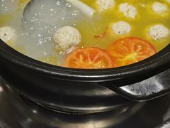 -志晖园圆子鸡·辣子鸡(阳光店)
