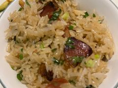 -东椰·海南椰子鸡火锅(朝阳门店)