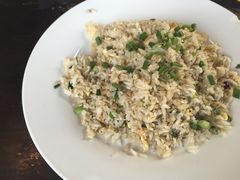 -真浪大家乐海鲜餐馆