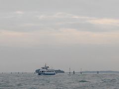 -大运河
