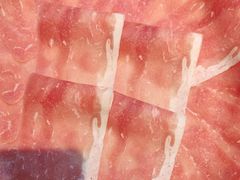 -鑫隆四季涮肉(香河店)