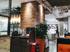 -新旺茶餐厅(嘉里城店)