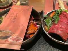 -盡膳口福跷脚牛肉火锅(晶耀前滩店)