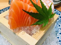 -TORO MaKi 寿司·日料(华创店)