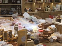 -素清香(解放路店)