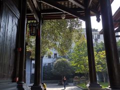 -平安桥天主教堂