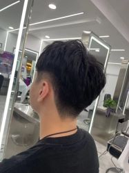 -Coo Hair salon