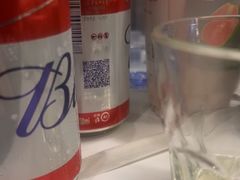 -润园四季椰子鸡火锅(南山海岸城店)