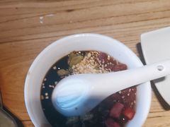 -宽窄巷子鲜牛火锅(北京首店)
