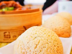 -添好运点心专门店(百老汇店)