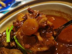 -北京贵宾楼饭店·紫金