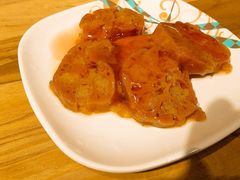 -老城南.鸭血粉丝汤(夫子庙店)