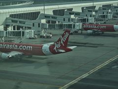 -吉隆坡国际机场