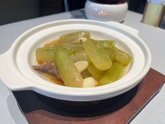 -徐记海鲜·家宴(南油永新汇店)