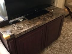 -福建鲤鱼洲酒店