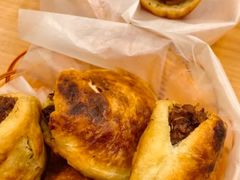 -买又大餐厅(福林里店)