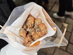 -庙东排骨(老门东店)