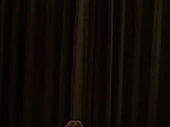 -九间泰·泰式古法按摩SPA(环贸iapm店)