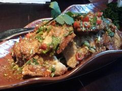 android_upload_pic-花马天堂云南餐厅 Lost Heaven(高邮路店)
