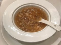 -海逸海鲜酒家(古北店)