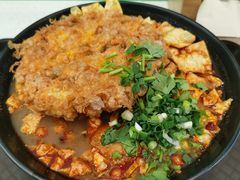 -柳州爽仔螺蛳粉