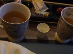 -瀚境SPA·影院足道·瑜伽按摩(景谷中路店)