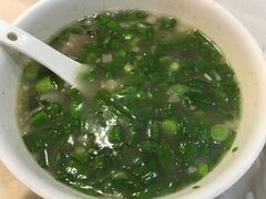 -蔡阿水羊肉店