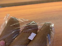-梦菲思饼屋(瑞金宾馆店)