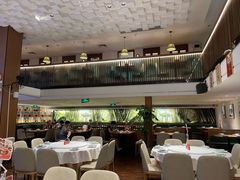 -蓉城小馆(科兴店)