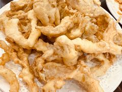 -西关回头馆(西关美食街店)