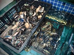 -红星农贸市场(红星东路店)