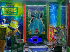 -星际传奇(观澜湖新城店)