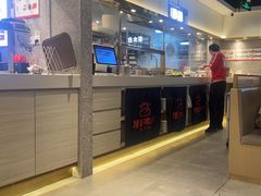 -陈记顺和潮汕牛肉火锅(番禺迎宾大道店)
