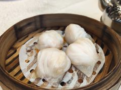 -太子园林酒家