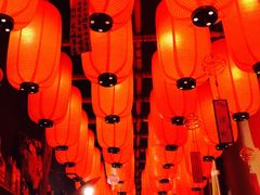 -鸟先生居酒屋(东湖馨园店)