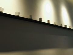 -喜茶(深圳东门1234店)