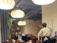 -旺爷砂锅·茶作(国贸城店)