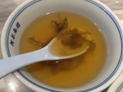-阿琴面馆(武林路店)