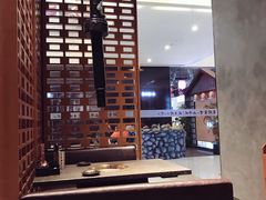 -NIUAN牛庵·日式和牛烧肉(恒隆店)