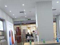-万达广场(本溪店)